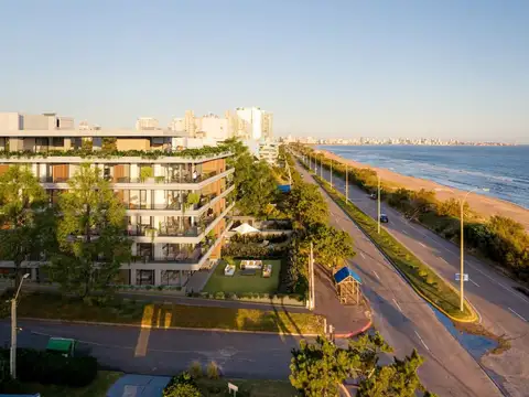 APARTAMENTO EN VENTA 3 DORMITORIOS AMPLIA TERRAZA.