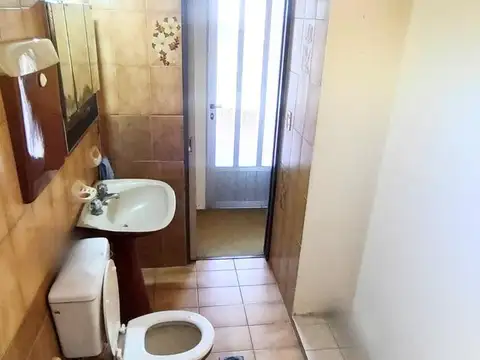 Casa en Alquiler al Oeste