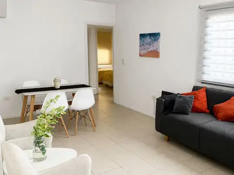 Departamento en Alquiler en Godoy Cruz, Mendoza