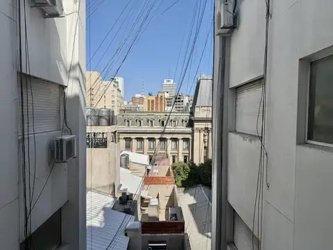 Departamento en Venta 50 años