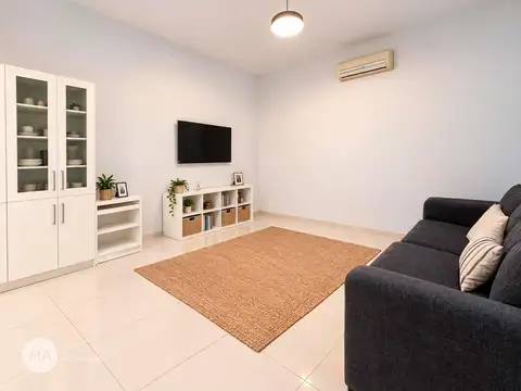 Casa en Venta en Centro, USD 168.000