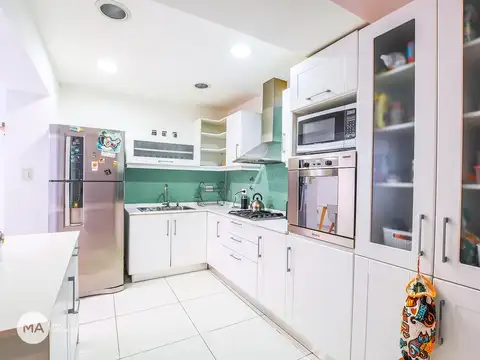 Casa en Venta al Norte
