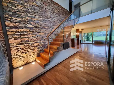 Casa en Venta 15 años