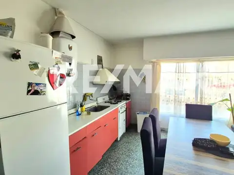 Casa en Venta en Allen, USD 120.000