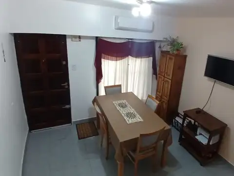 Casa en Venta 32 años