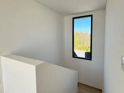 Casa en Venta al Noroeste