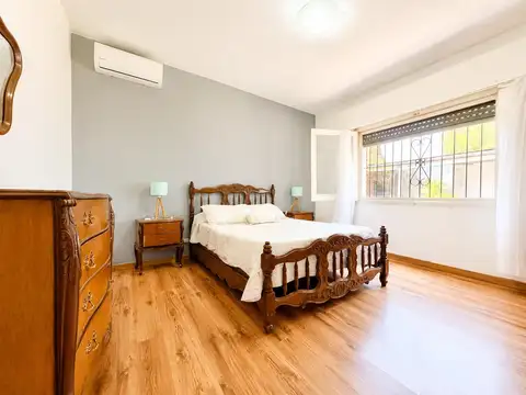 CASA HIPOCAMPO