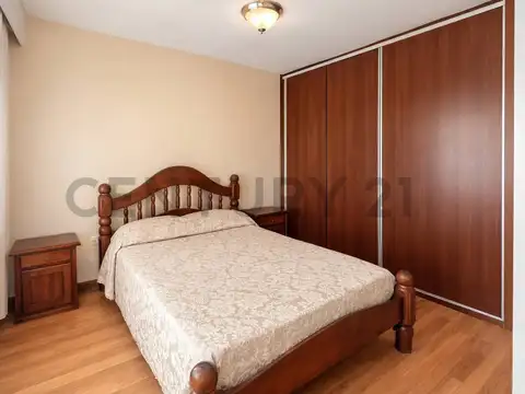 Departamento en Venta 31 años