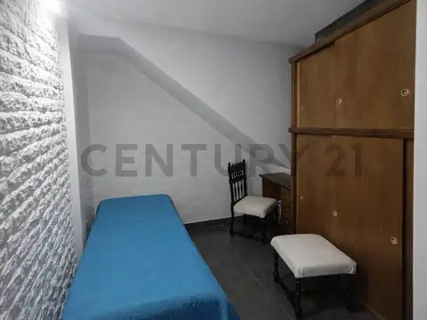 Departamento en Venta en San Justo, USD 83.000