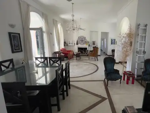 Casa en Venta 17 años