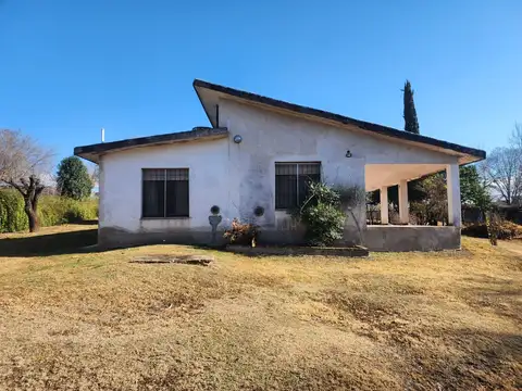 Av. Siquiman esq Las Mojarras 100