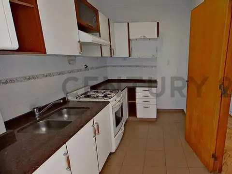 Departamento en Venta en Villa Devoto, USD 109.000