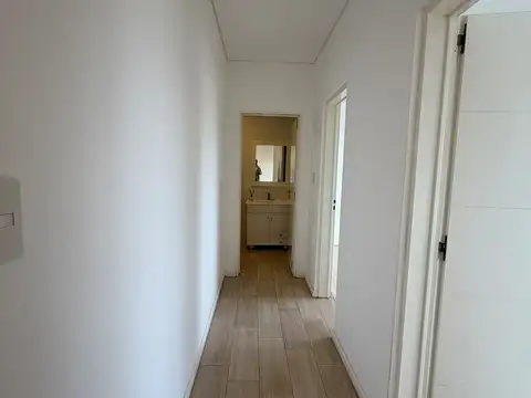 Departamento en Alquiler 2 años