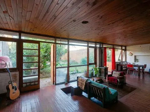 Casa en Venta en Tolosa, USD 83.000