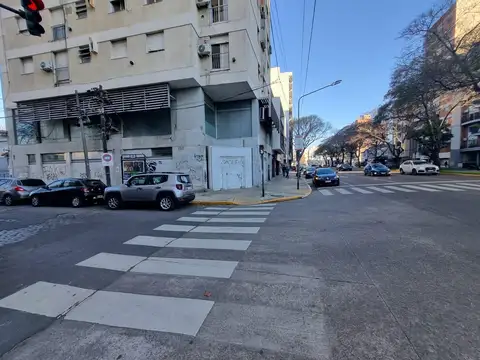 Local en Venta en Olivos Vias/Maipu, Olivos