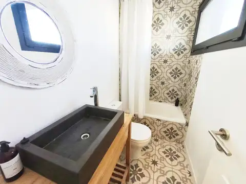 Casa Premium Costas Puertos Escobar al lago