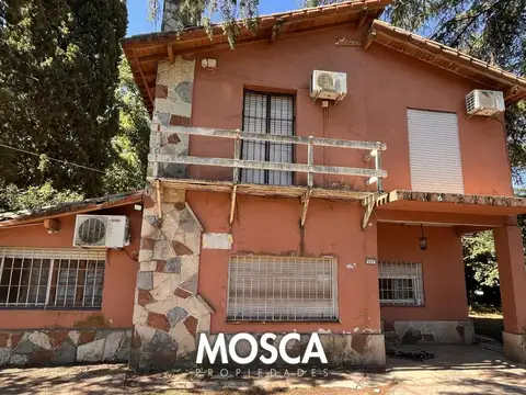 Quinta en Venta en La Reja, USD 140.000