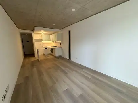 Loft en Alquiler apto uso profesional. Cordoba 2300