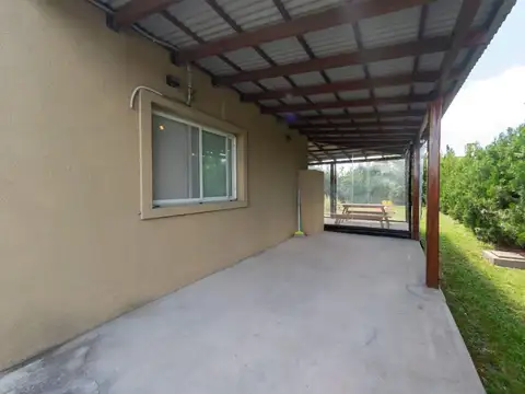 Casa en Venta en Carlos Spegazzini, USD 129.900