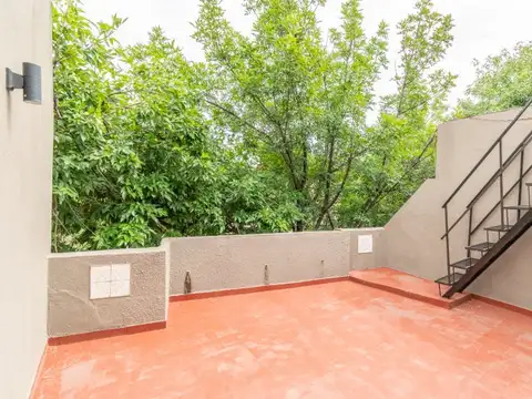 Gurruchaga 1451 , Piso 0