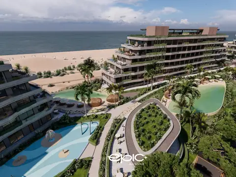 Departamento en Venta en VillaRobles 