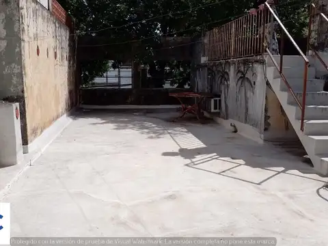 Casa en Venta en Abasto, USD 160.000