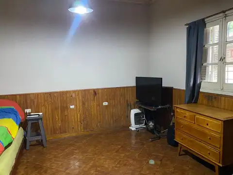 Casa en Venta 44 años