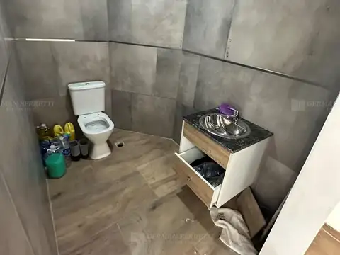 Local  en Venta en Lanús Oeste, Lanús, G.B.A. Zona Sur