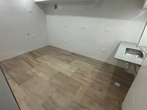 Local en Venta A Estrenar