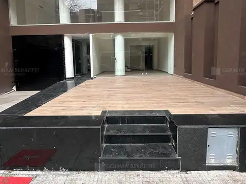 Aristobulo del Valle 100