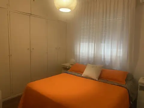 Departamento en Alquiler 50 años
