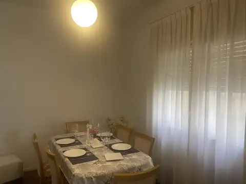 Departamento en Alquiler en Belgrano, $ 1.100.000