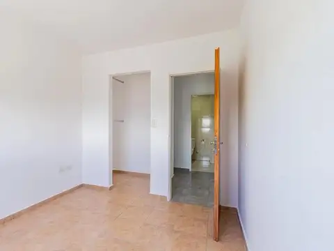 Departamento en Av 31 Boulevard 81 e/66 y 67