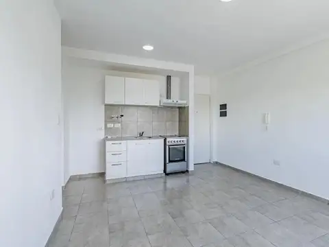 Av 31 Boulevard 81, e/ 66 y 67 1