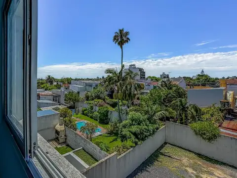 Departamento en Venta 3 años