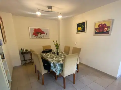 Casa en Venta 25 años