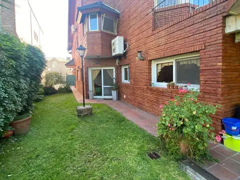 CASA EN VENTA EN BARRIO CERRADO SAN MIGUEL