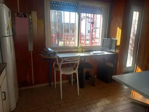 Depto Tipo Casa en Venta 46 años