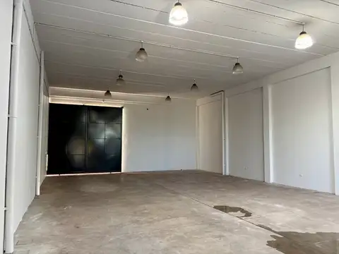 Galpon en Alquiler en Burzaco, $ 1.800.000