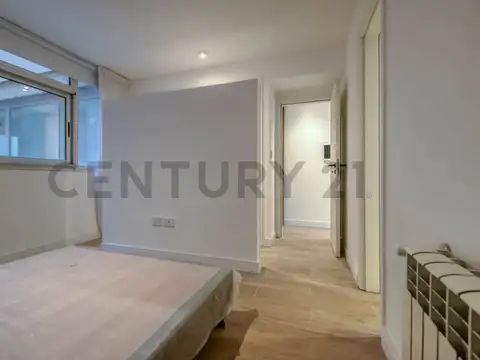 VENTA DEPARTAMENTO A ESTRENAR 1 DORMITORIO LA PLATA