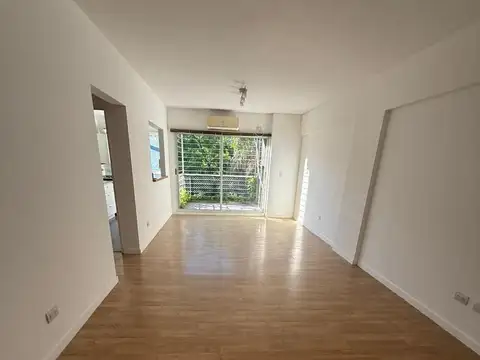 Departamento en venta - 2 Dormitorios 2 Baños - Villa Ortúzar