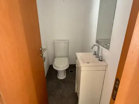 Departamento en Venta en Villa Ortuzar, USD 220.000