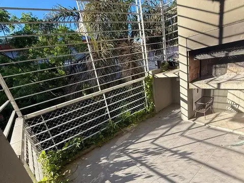 Departamento en Venta 8 años