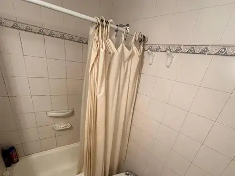 Departamento en Venta al Suroeste
