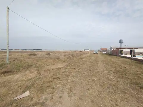 Terreno en Venta de 300,0 m2