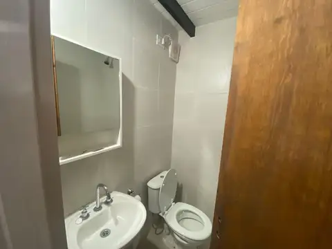 Roque Sáenz Peña 1000