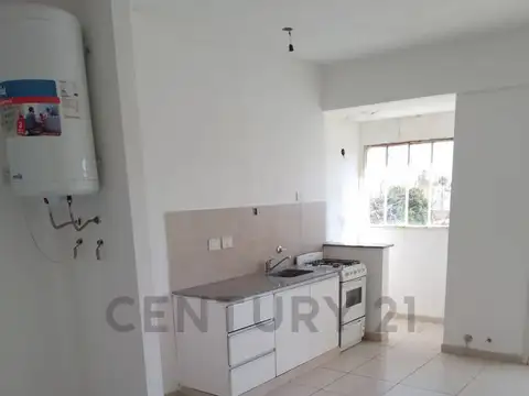 Departamento en Venta en La Plata, Partido de La Plata