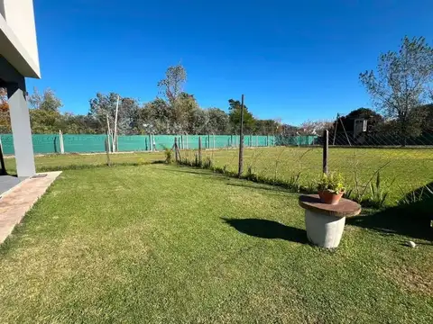 Casa en Alquiler en Las Brisas Country Club, $ 1.200.000