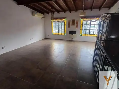 Casa en Venta en Llavallol, USD 80.000