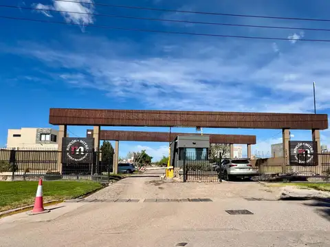 Terreno en Venta en Coquimbito, Maipú